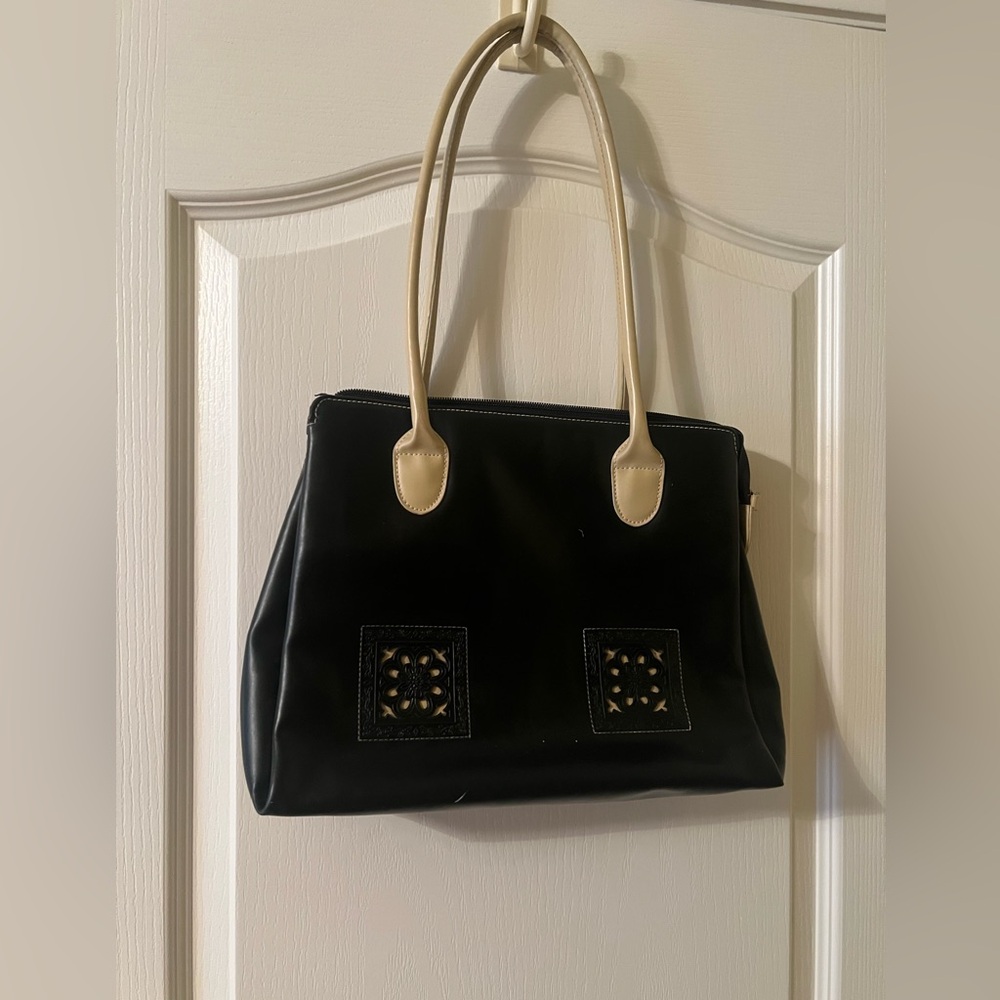 Purchased in Italy handbag